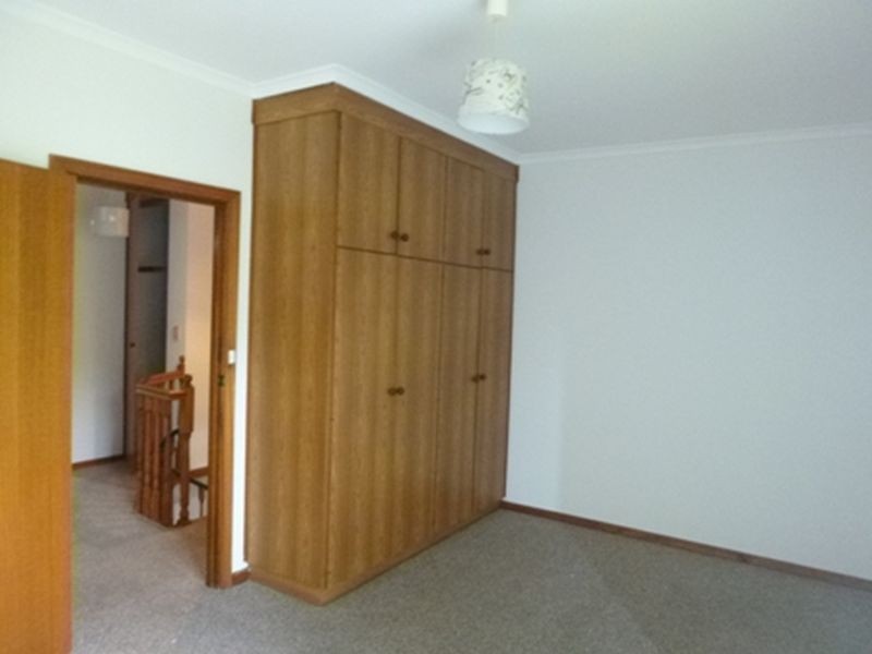 4/61 King William Road, Unley SA 5061