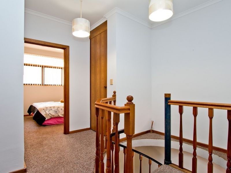 4/61 King William Road, Unley SA 5061