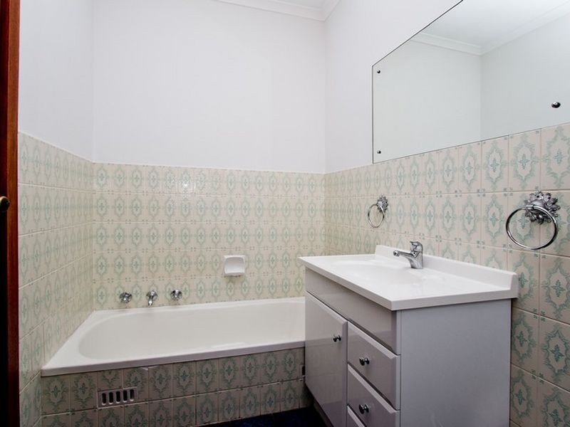 4/61 King William Road, Unley SA 5061