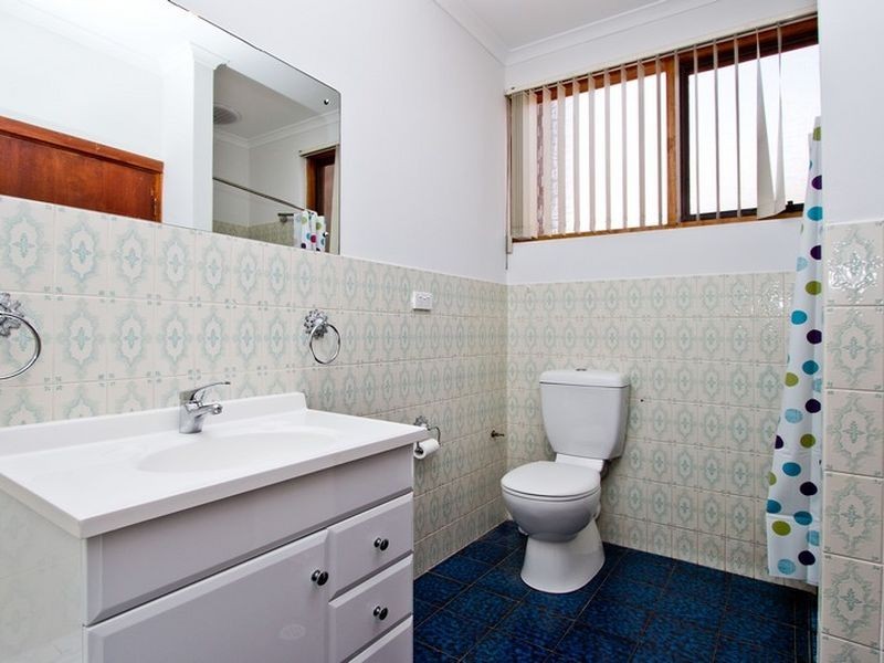 4/61 King William Road, Unley SA 5061