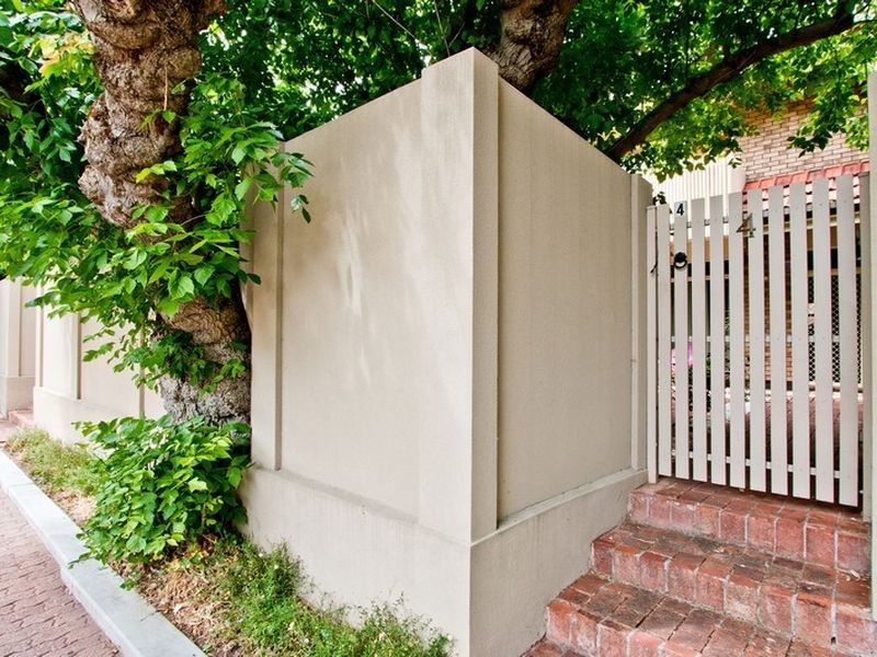 4/61 King William Road, Unley SA 5061