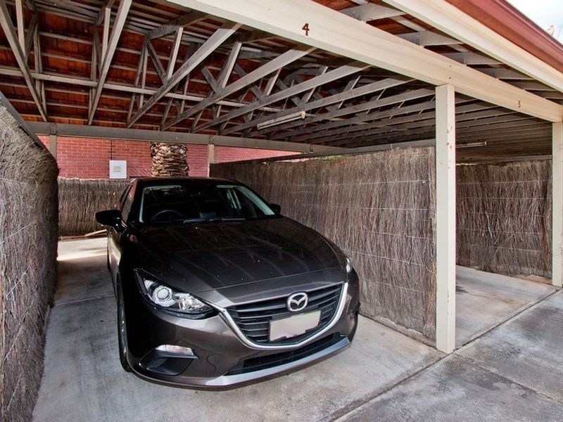 4/61 King William Road, Unley SA 5061