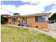 4 Pacy Court, Reynella SA 5161