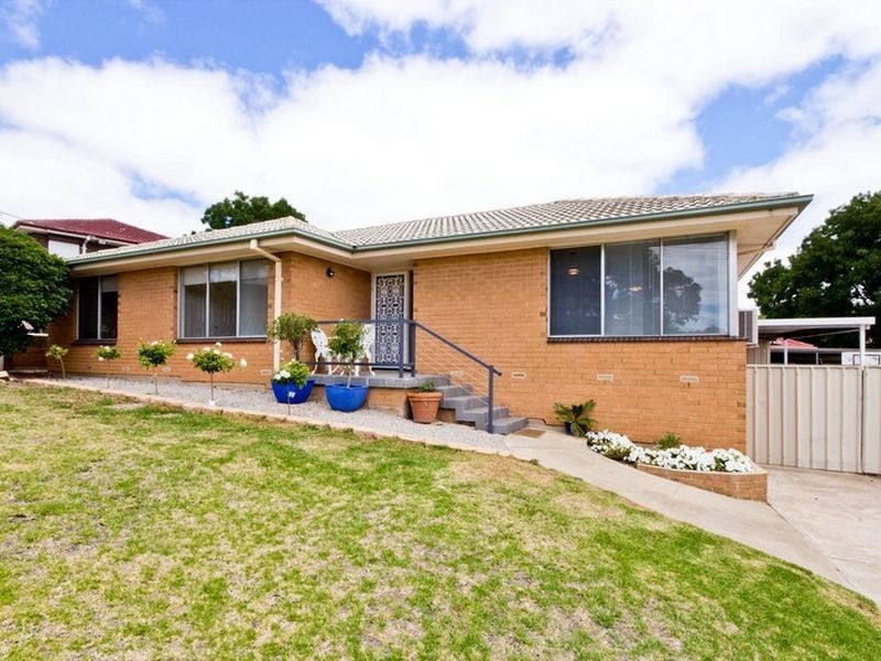 4 Pacy Court, Reynella SA 5161