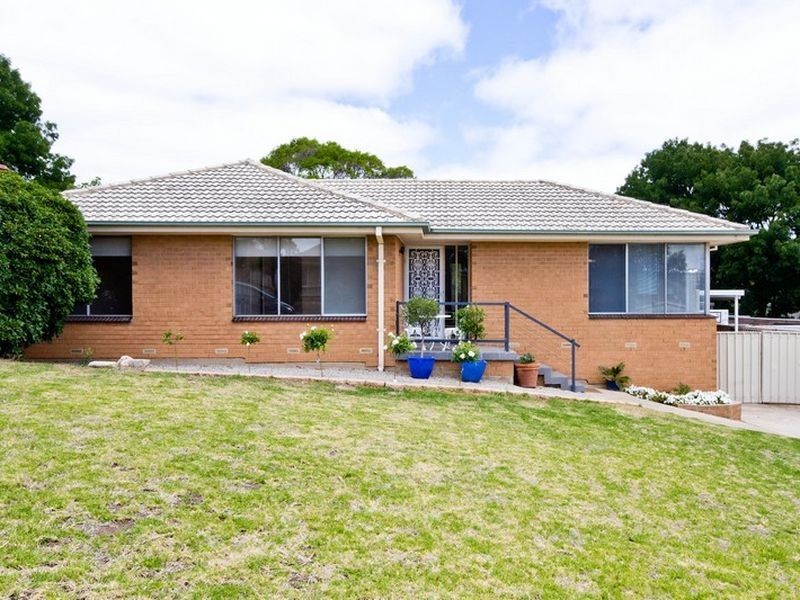 4 Pacy Court, Reynella SA 5161