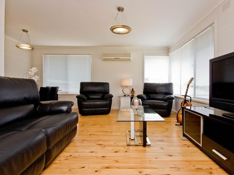 4 Pacy Court, Reynella SA 5161