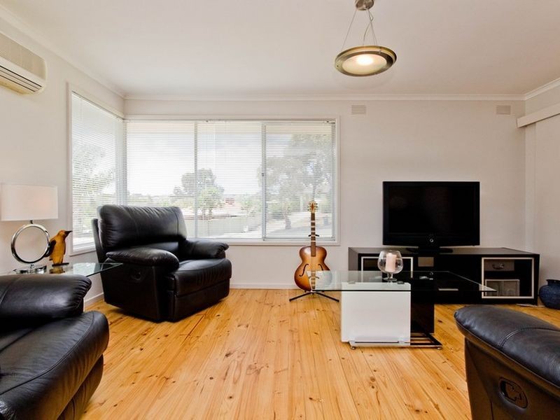 4 Pacy Court, Reynella SA 5161