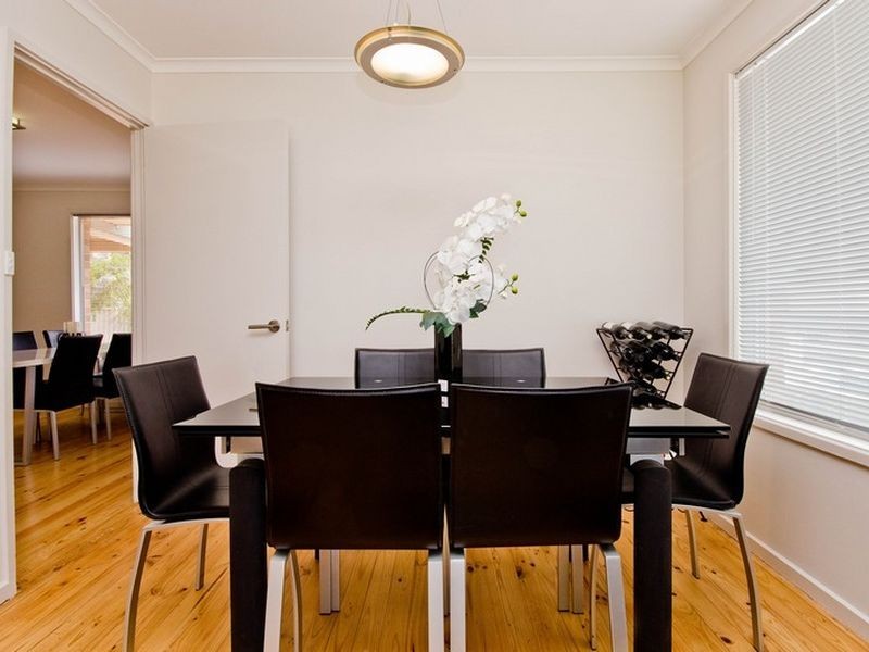 4 Pacy Court, Reynella SA 5161