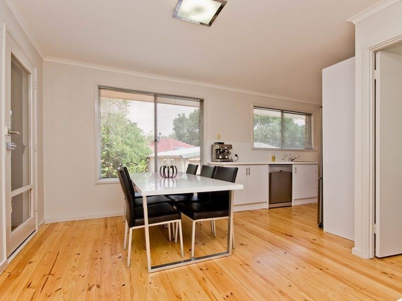 4 Pacy Court, Reynella SA 5161