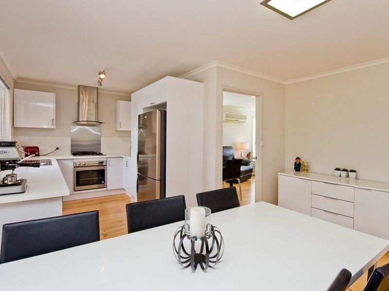 4 Pacy Court, Reynella SA 5161