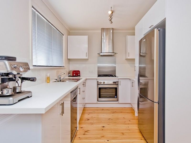 4 Pacy Court, Reynella SA 5161