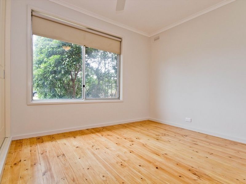 4 Pacy Court, Reynella SA 5161