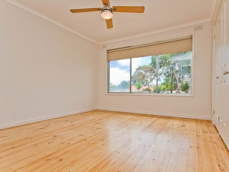 4 Pacy Court, Reynella SA 5161