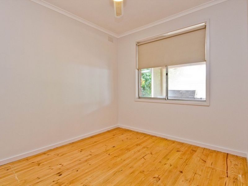 4 Pacy Court, Reynella SA 5161