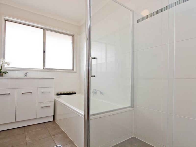 4 Pacy Court, Reynella SA 5161