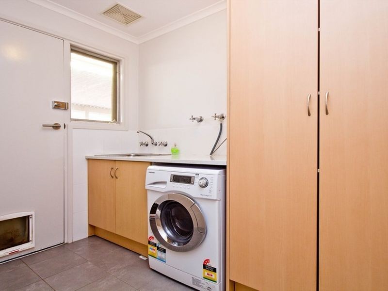 4 Pacy Court, Reynella SA 5161