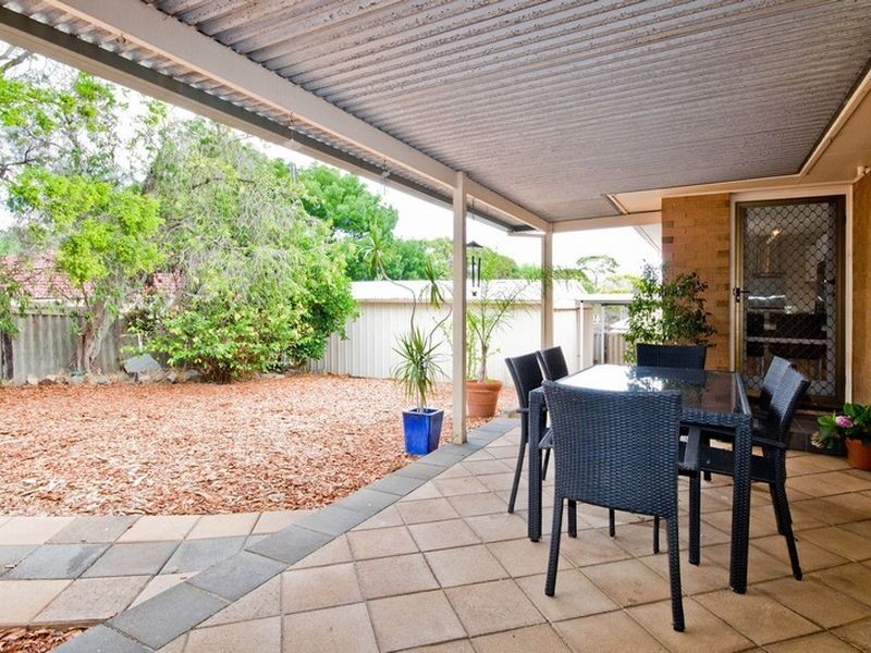 4 Pacy Court, Reynella SA 5161
