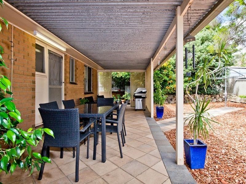 4 Pacy Court, Reynella SA 5161