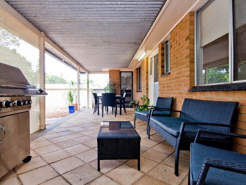 4 Pacy Court, Reynella SA 5161