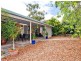 4 Pacy Court, Reynella SA 5161