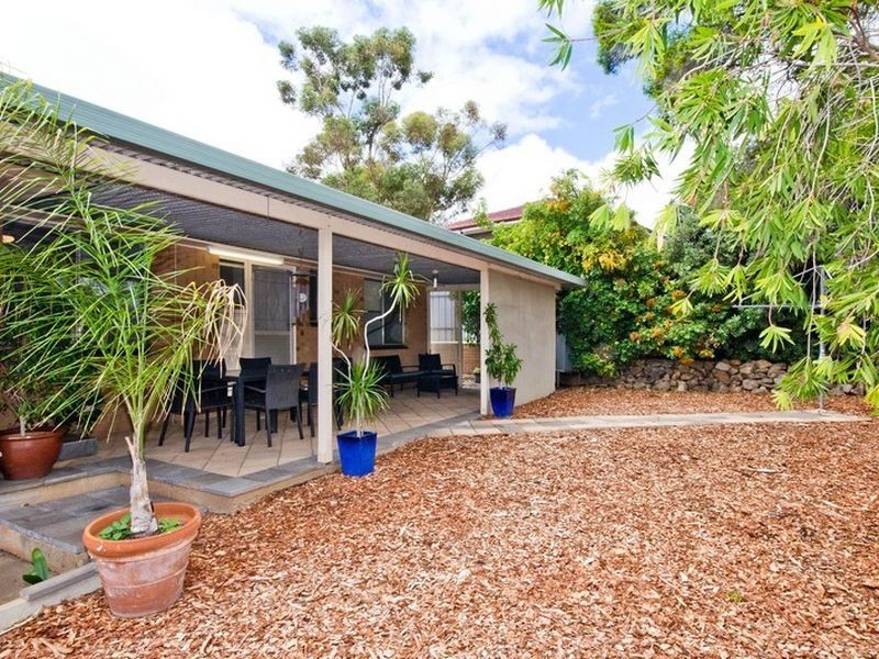 4 Pacy Court, Reynella SA 5161