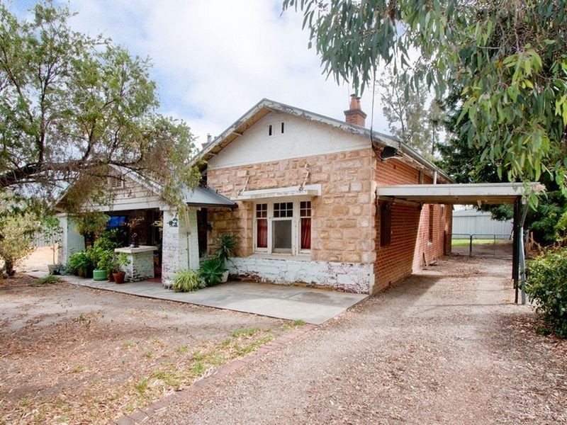 12 Wilkinson Road, Parkside SA 5063