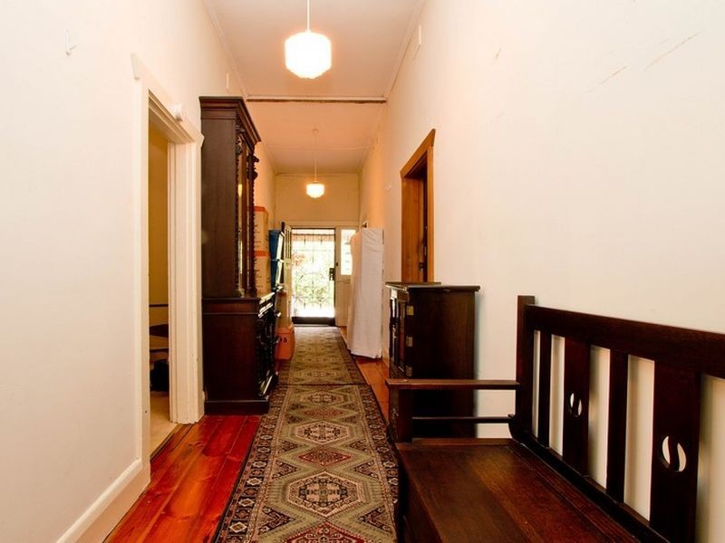 12 Wilkinson Road, Parkside SA 5063