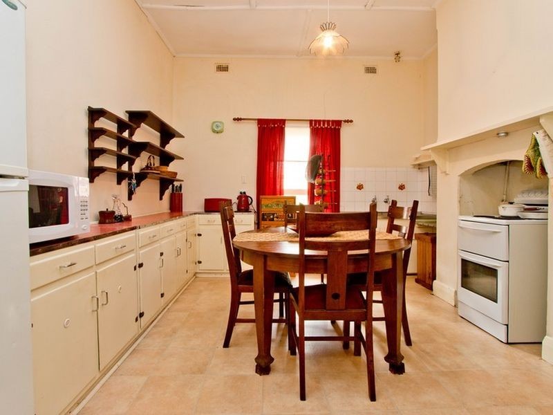 12 Wilkinson Road, Parkside SA 5063