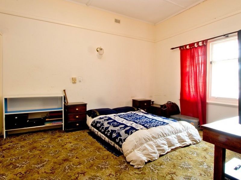 12 Wilkinson Road, Parkside SA 5063