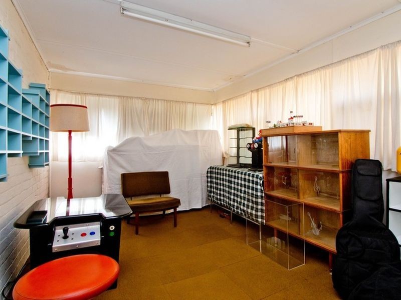 12 Wilkinson Road, Parkside SA 5063