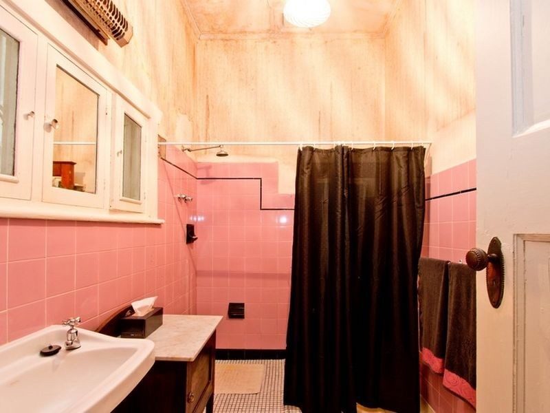 12 Wilkinson Road, Parkside SA 5063