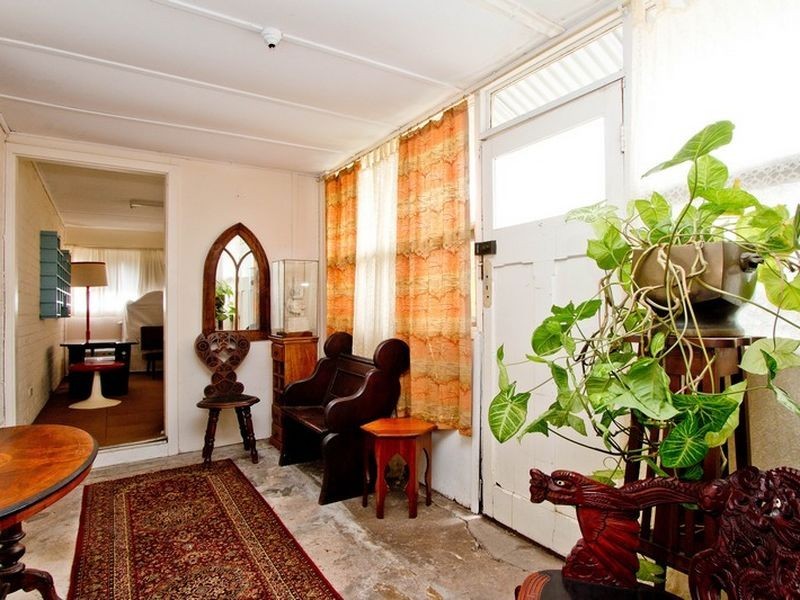 12 Wilkinson Road, Parkside SA 5063