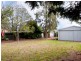 12 Wilkinson Road, Parkside SA 5063