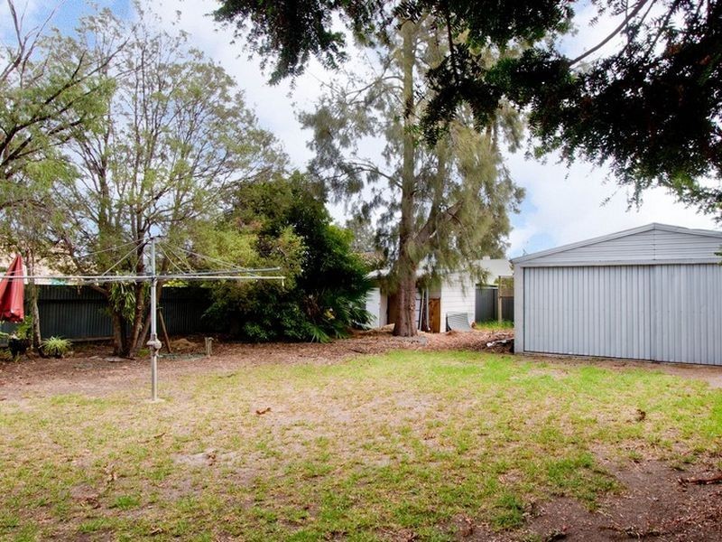 12 Wilkinson Road, Parkside SA 5063