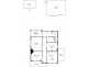 12 Wilkinson Road, Parkside SA 5063 Floorplan