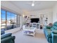 1 Merrett Avenue, Goolwa Beach SA 5214