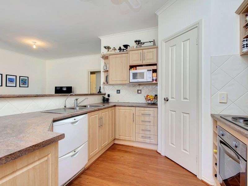 1 Merrett Avenue, Goolwa Beach SA 5214