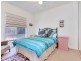 1 Merrett Avenue, Goolwa Beach SA 5214