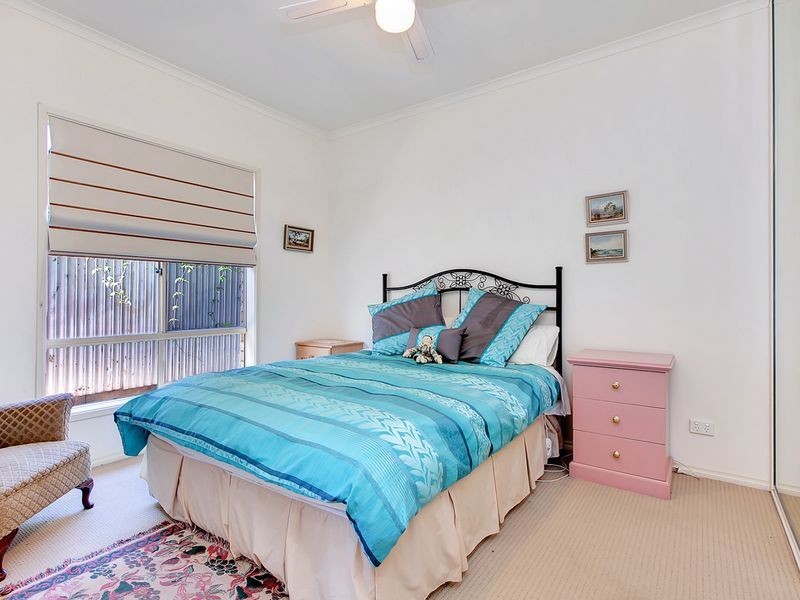 1 Merrett Avenue, Goolwa Beach SA 5214