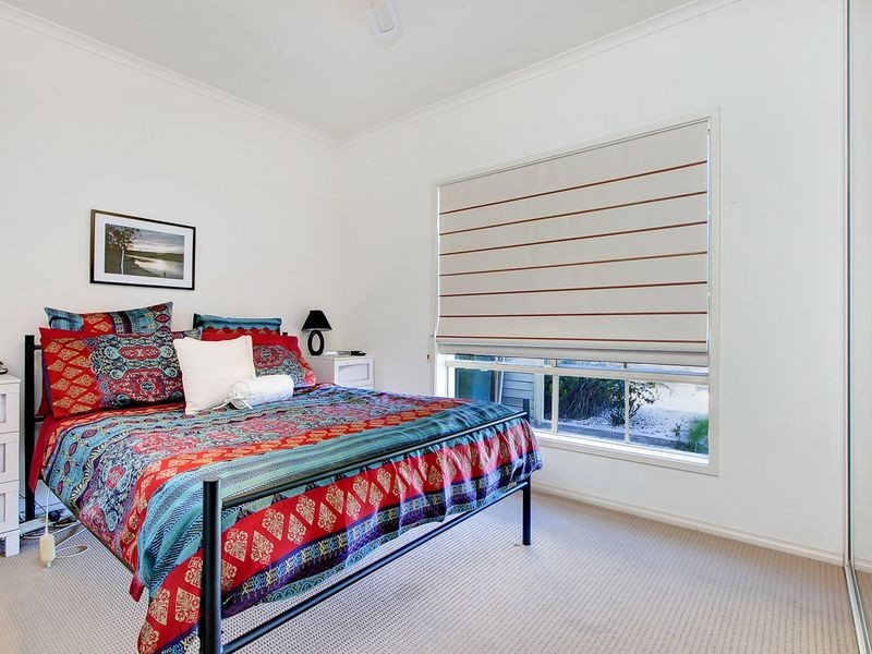 1 Merrett Avenue, Goolwa Beach SA 5214