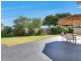 1 Merrett Avenue, Goolwa Beach SA 5214