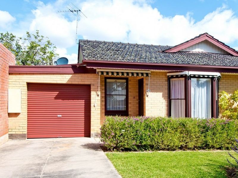2/26A Bevington Road, Glenunga SA 5064