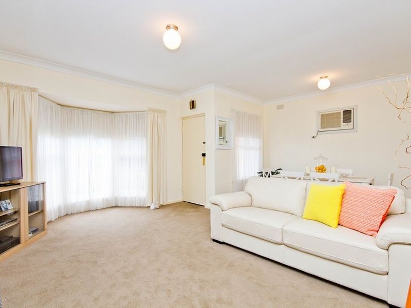 2/26A Bevington Road, Glenunga SA 5064