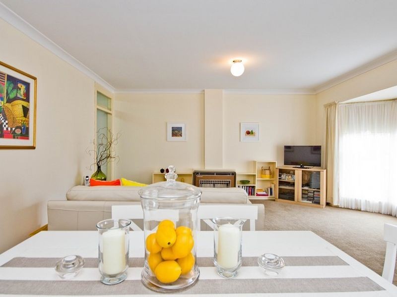 2/26A Bevington Road, Glenunga SA 5064