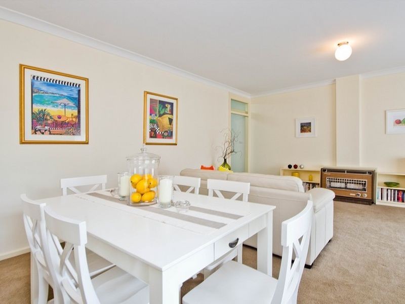 2/26A Bevington Road, Glenunga SA 5064