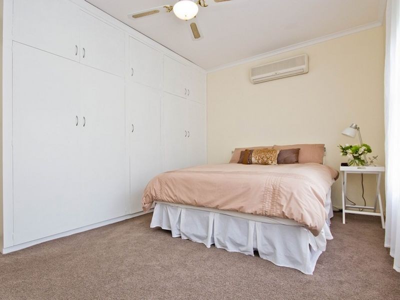 2/26A Bevington Road, Glenunga SA 5064