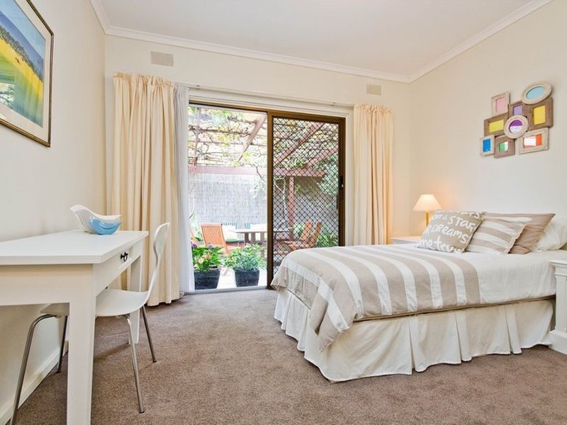 2/26A Bevington Road, Glenunga SA 5064