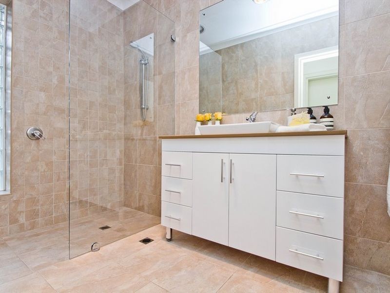 2/26A Bevington Road, Glenunga SA 5064