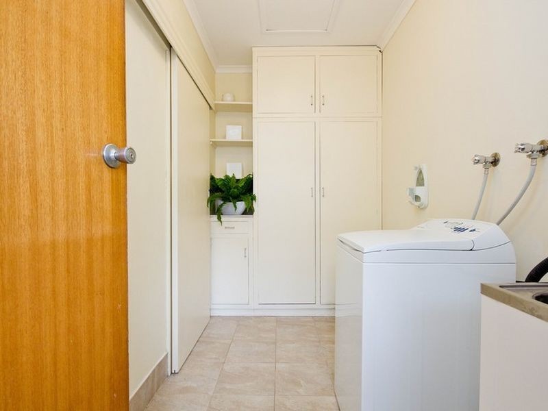 2/26A Bevington Road, Glenunga SA 5064