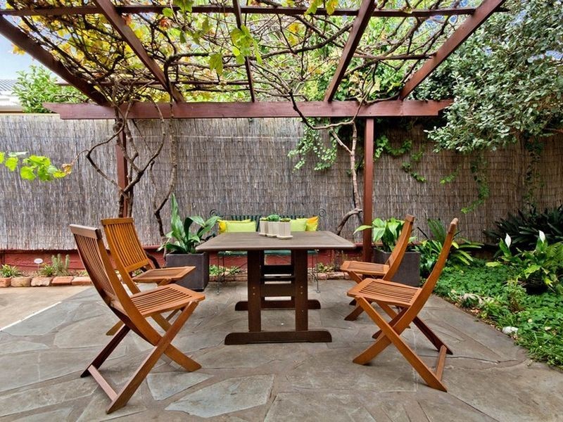 2/26A Bevington Road, Glenunga SA 5064